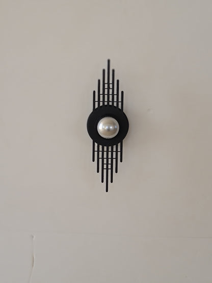 Wall lamp (Strips)