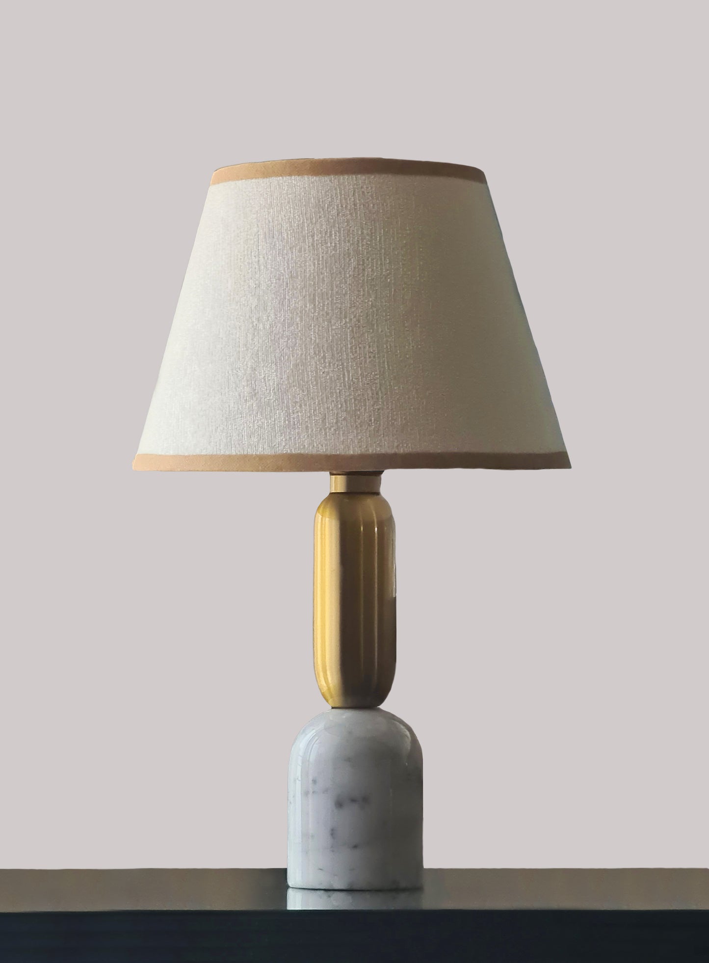 Table lamp (code CH-1)