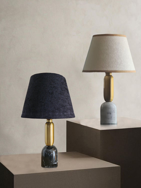 Table lamp (code CH-1)